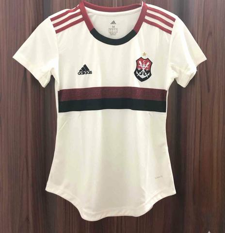 Camisa do Flamengo Original - Foto 6