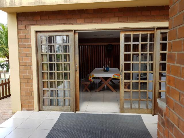 Casa de Condomínio em Gravatá-pe com 06 suítes. Por 600 Mil !! Ref. 576 - Foto 2