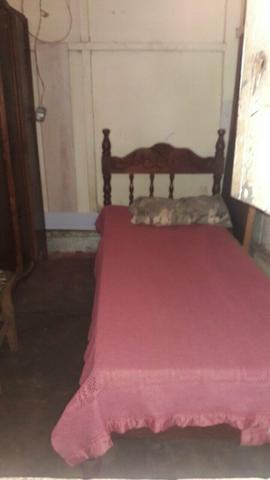 Aluga se quarto a partir *300