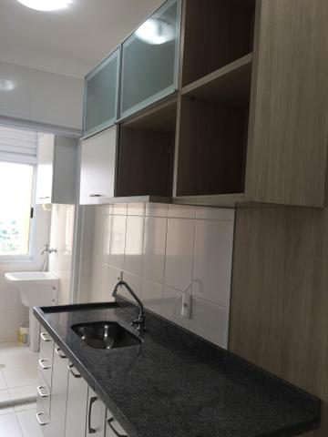 Aluga-se lindo apartamento - Foto 7