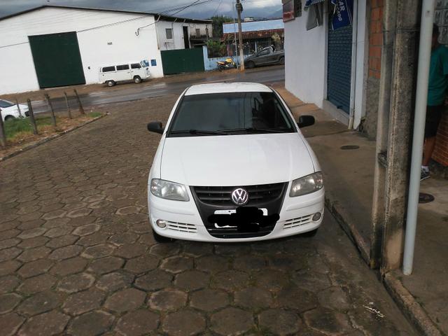 Vendo Gol - Foto 6