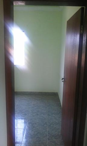 Vendo Apartamento Quitado - Foto 5