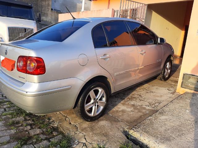 Vende-se - Foto 11