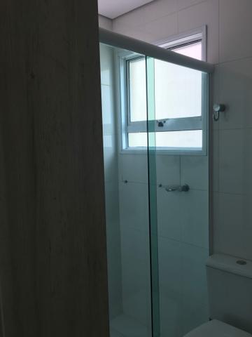 Aluga-se lindo apartamento - Foto 5