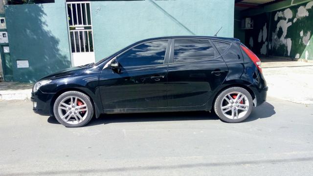 Vende _ se ou troco - Foto 4