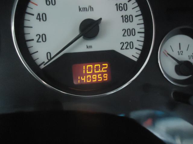 ASTRA 2005/2005 2.0 MPFI ELEGANCE 8V FLEX 4P MANUAL - Foto 10