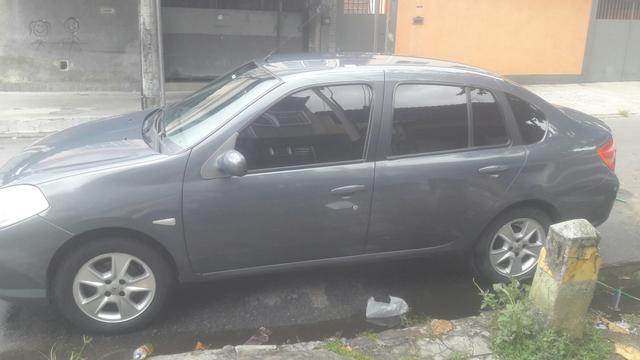 Vendo Renault symbol - Foto 2