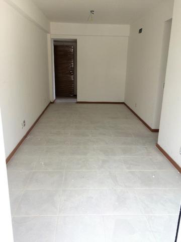 Soneto Residence Apartamento 3 Quartos no Méier - Foto 3