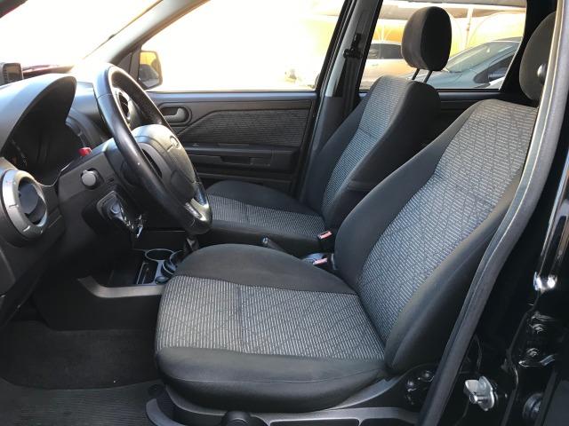 Ecosport Freestyle Apenas 50mil KM - Foto 7