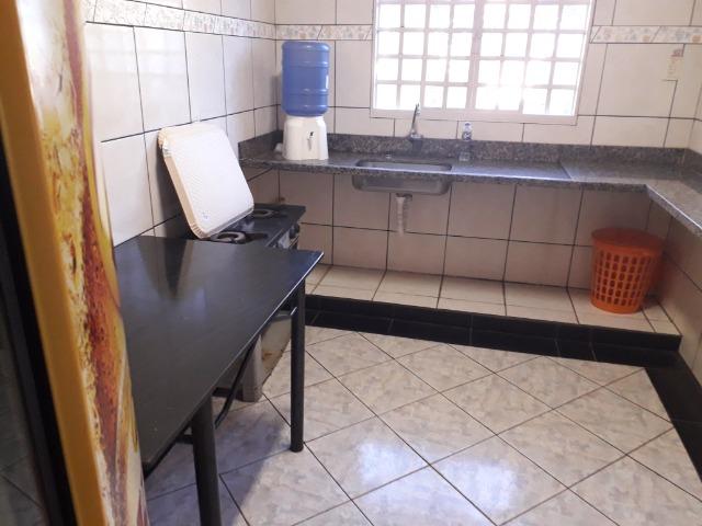 Espaço de Eventos No Papillon Park - Foto 3