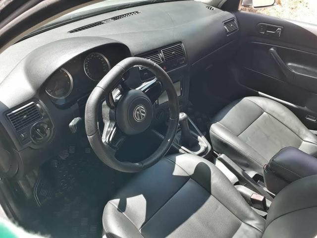 Golf 1.6 - Foto 7