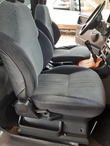 Suzuki Vitara - Foto 4