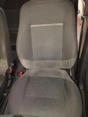 Bancos de carro - Higienização - Foto 6