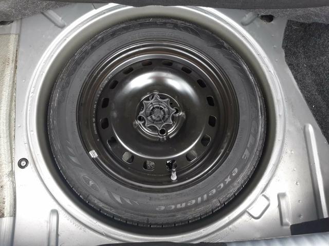 Gol 1.6 highline 2015 COMPLETO - Foto 13