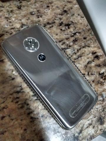 Motorola G6 Play 32 GB - Foto 4