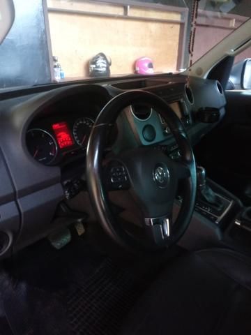 Vendo ou troco em carro de menor valor - Foto 4