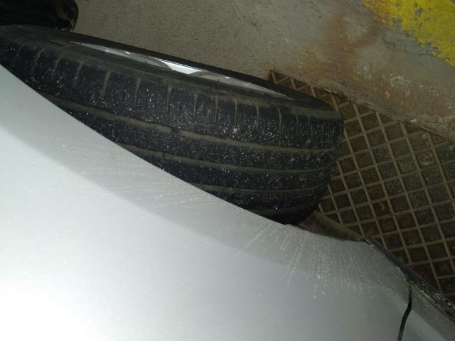 Carro em ótimo estado - Foto 2