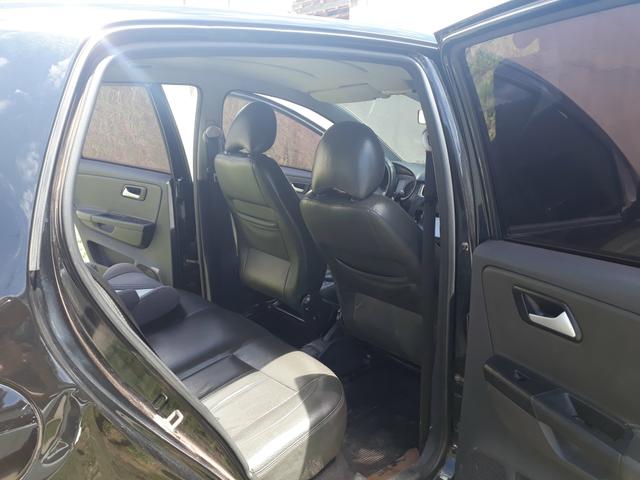 Vendo carro - Foto 6