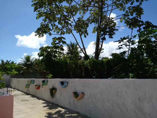 Casa - Foto 17