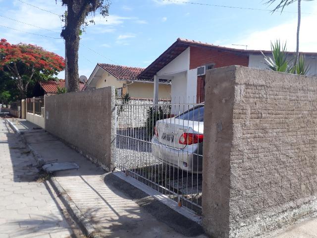 Casa p/ temporada - Foto 15