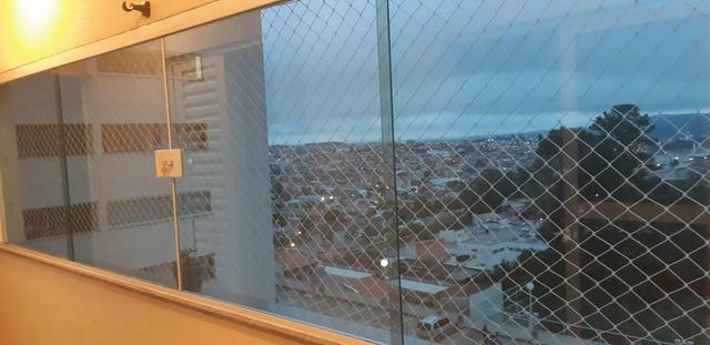 Aluga-se lindo apartamento - Foto 9