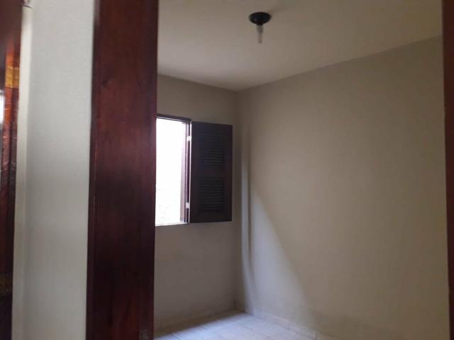 Alugo apartamentos na Lagoa Redonda próximo a Washington Soares!! - Foto 7