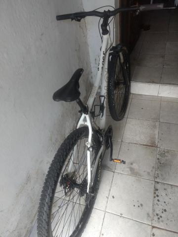 Caloi , aro 29 - Foto 6