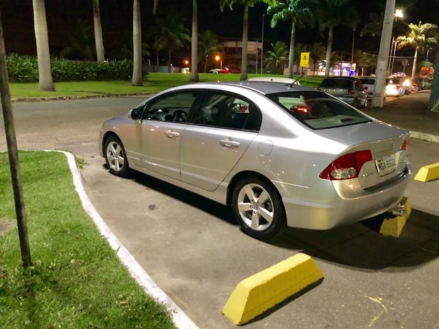 Civic 2010