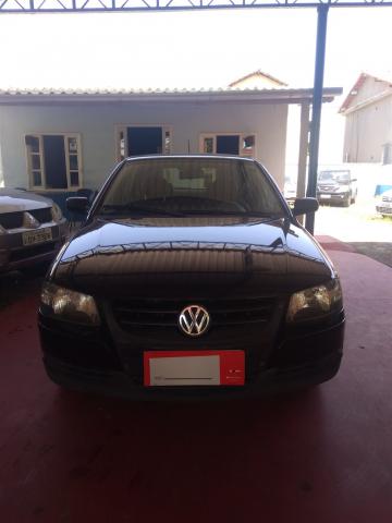 GOL 2008/2008 1.6 MI POWER 8V FLEX 4P MANUAL G.IV
