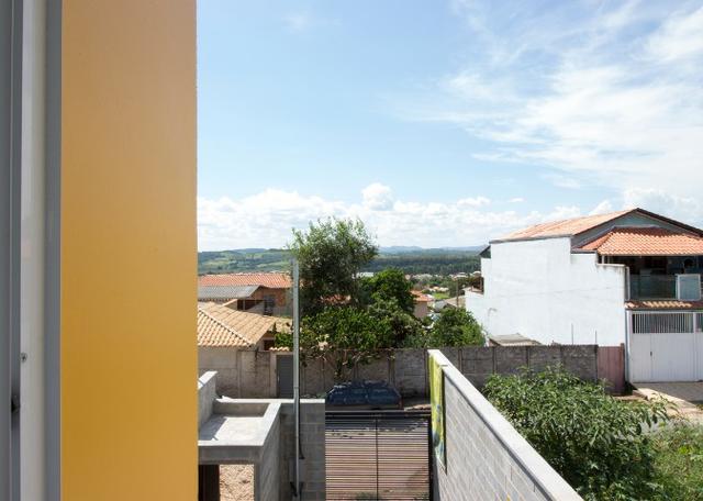 Casa incrível no Solar da Serra (Duas suítes!!!) melhor custo benefício - Foto 10