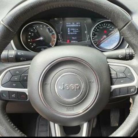 Jeep compass - Foto 5
