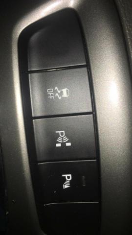 Cruze ltz turbo - Foto 6