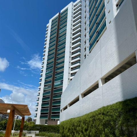 Apartamento a venda ao lado do shopping RioMar Papicu - Foto 10