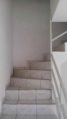 Casa sobrado para alugar - Foto 10