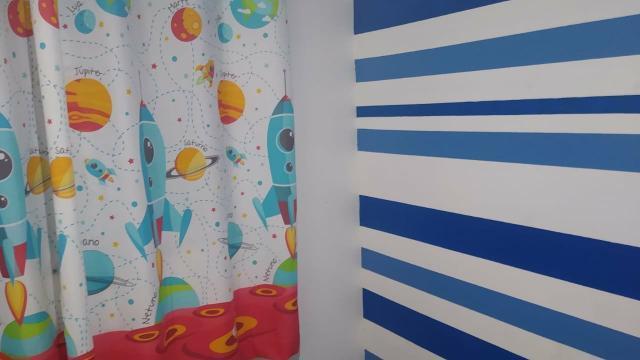 Apartamento com 2 dormitórios à venda, 58 m² por R$ 150.000,00 - Campo Grande - Rio de Jan - Foto 5