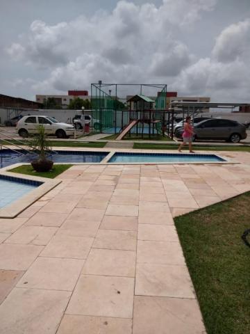 CONDOMINIO PLANALTO DREA - Foto 12
