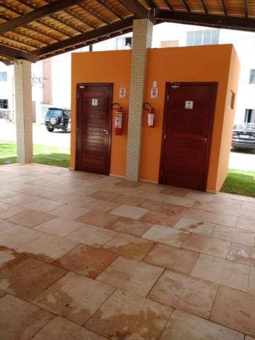 CONDOMINIO PLANALTO DREA - Foto 3