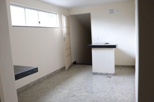 Casa sobrado com 14 quartos - Bairro Setor Sul em Goiânia - Foto 4