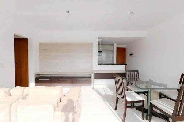 Apartamento com 2 quartos no Residencial Recanto Do Cerrado - Bairro Vila Rosa em Goiânia - Foto 4