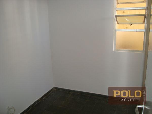 Apartamento com 2 quartos no Edifício Por do Sol - Bairro Setor Bela Vista em Goiânia - Foto 4