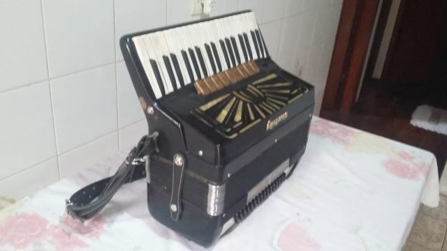 Sanfona