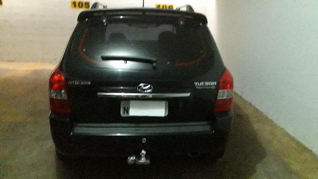 Tucson "top" - Foto 3