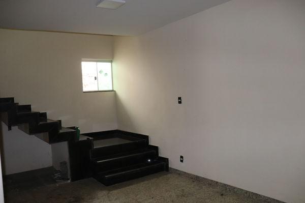 Casa sobrado com 14 quartos - Bairro Setor Sul em Goiânia - Foto 17