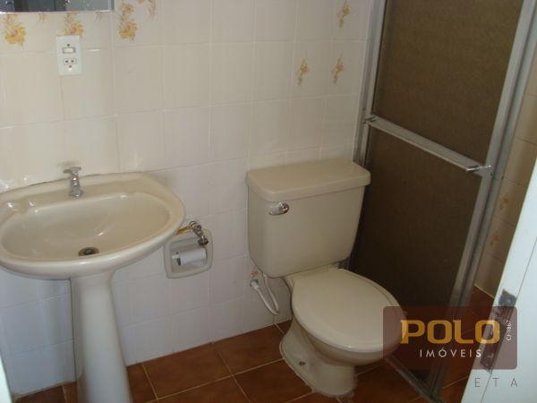 Apartamento com 2 quartos no Edifício Por do Sol - Bairro Setor Bela Vista em Goiânia - Foto 5