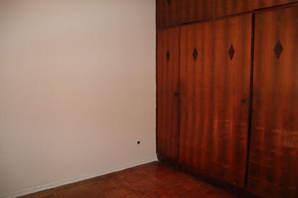 Apartamento com 3 quartos no Residencial Umuarama - Bairro Setor Central em Goiânia - Foto 10