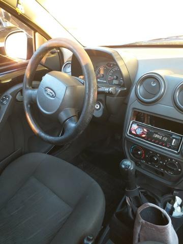 Ford Ka 2009 - Foto 9