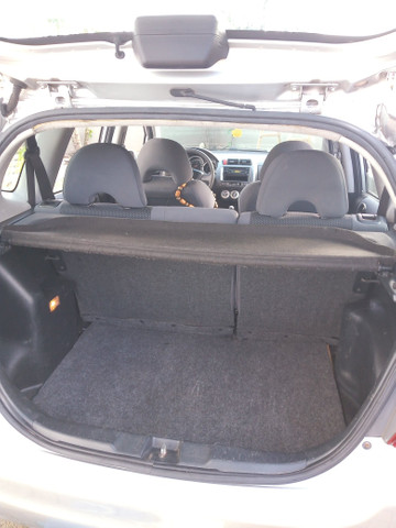 Honda Fit Impecável - Foto 11