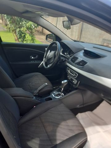 Fluence 2.0 - Foto 2