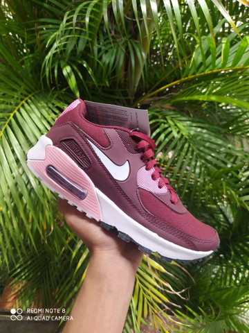 modelos de tenis modernos