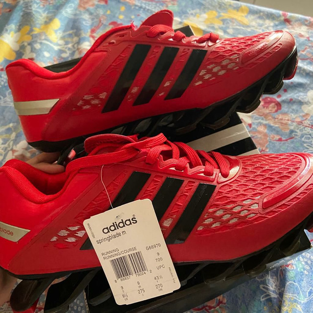 adidas g66970